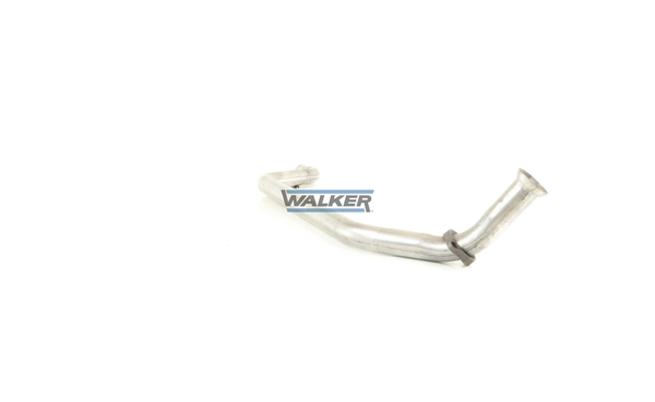 WALKER 17218 Exhaust Pipe