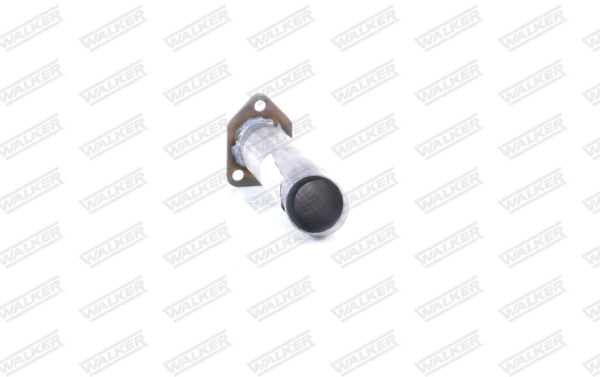 WALKER 17933 Exhaust Pipe