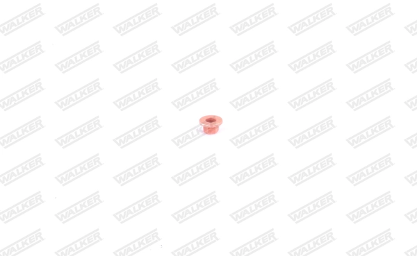 WALKER 80773 Nut, exhaust manifold
