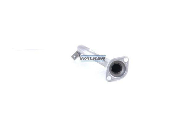 WALKER 10498 Exhaust Pipe