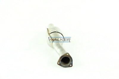 WALKER 20120 Catalytic Converter