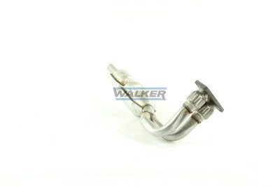 WALKER 20874 Catalytic Converter