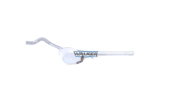 WALKER 22068 Centre Muffler