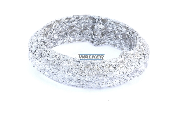 Gasket, exhaust pipe 82484