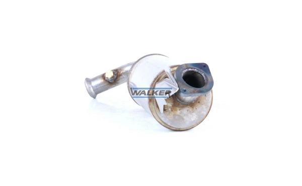 WALKER 73076 Soot/Particulate Filter, exhaust system