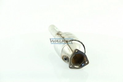 WALKER 15870 Catalytic Converter