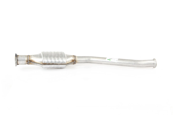WALKER 20489 Catalytic Converter