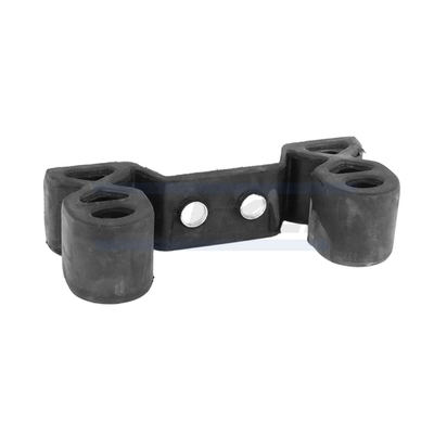 WALKER 80417 Rubber Strip, exhaust system