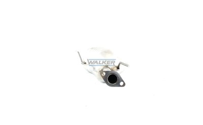 WALKER 72361 Rear Muffler