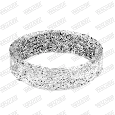 WALKER 81192 Gasket, exhaust pipe