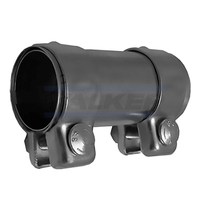 Pipe Connector, exhaust system 80138