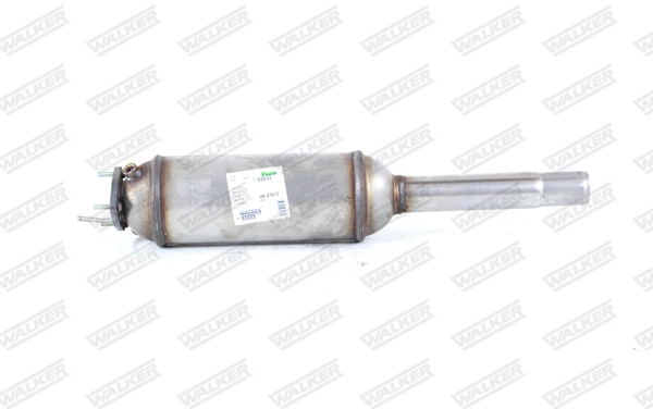 WALKER 73033 Soot/Particulate Filter, exhaust system