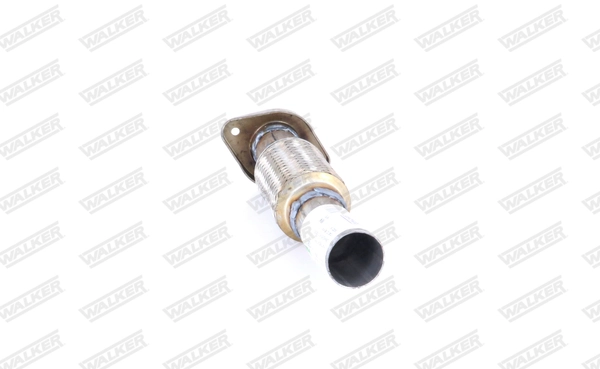 WALKER 10613 Exhaust Pipe