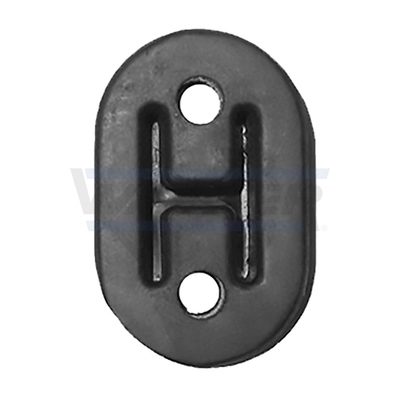 WALKER 81318 Rubber Strip, exhaust system