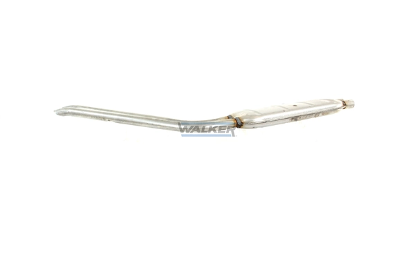 WALKER 01079 Rear Muffler