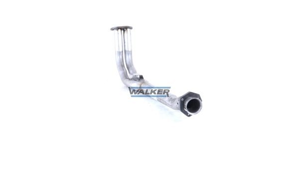 WALKER 16329 Exhaust Pipe