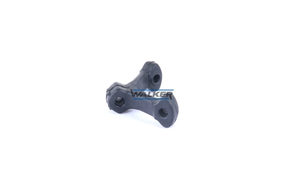 WALKER 80485 Rubber Strip, exhaust system