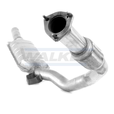 WALKER 28606 Catalytic Converter