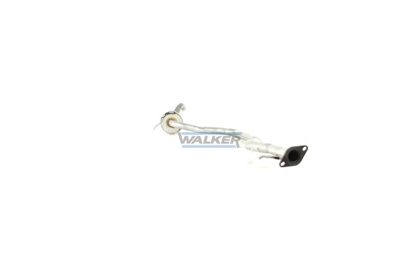WALKER 21887 Centre Muffler