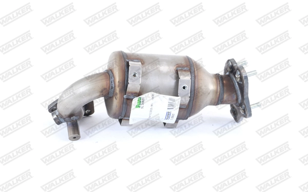WALKER 28820 Catalytic Converter