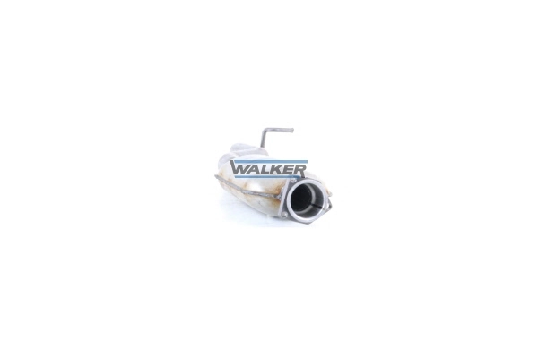 WALKER 23277 Centre Muffler