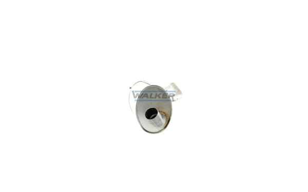 WALKER 24078 Rear Muffler