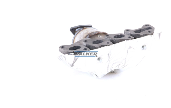 WALKER 20853 Catalytic Converter