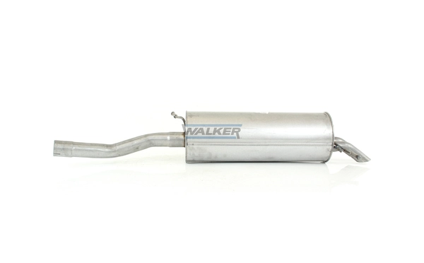 Rear Muffler 23013