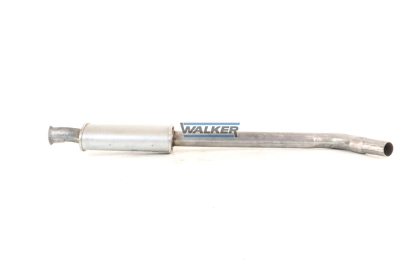 WALKER 22442 Centre Muffler