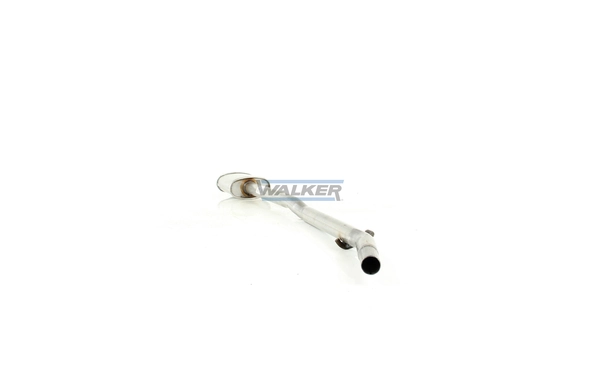 Centre Muffler 22104