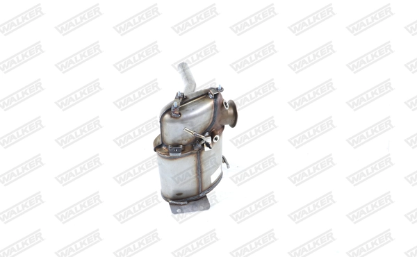 WALKER 73276 Soot/Particulate Filter, exhaust system