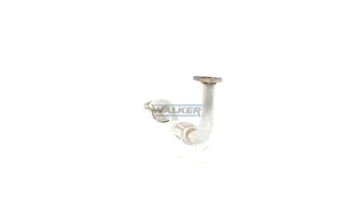 WALKER 20740 Catalytic Converter
