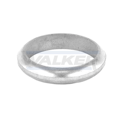 WALKER 82476 Gasket, exhaust pipe