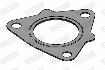 Gasket, exhaust pipe 82159