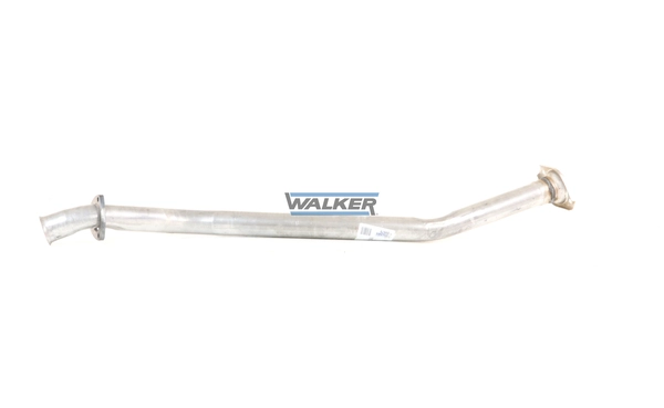 WALKER 09979 Exhaust Pipe