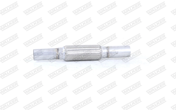 WALKER 01087 Pipe Connector, exhaust system