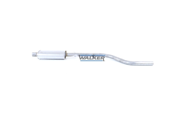 WALKER 22045 Centre Muffler