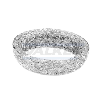 Gasket, exhaust pipe 82445