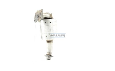 WALKER 28082 Catalytic Converter