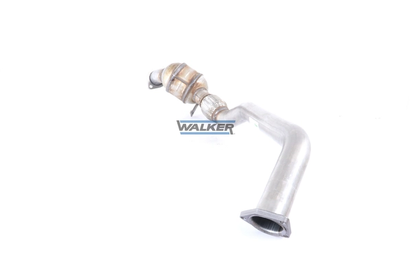 WALKER 20712 Catalytic Converter