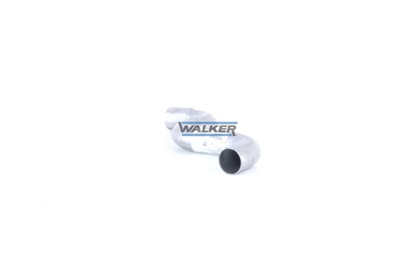 WALKER 06645 Exhaust Pipe