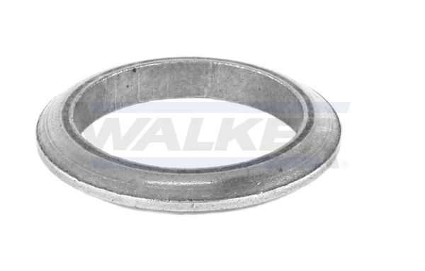 WALKER 82500 Gasket, exhaust pipe