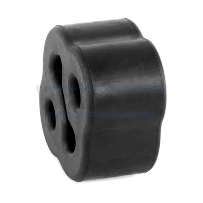 Rubber Strip, exhaust system 81368