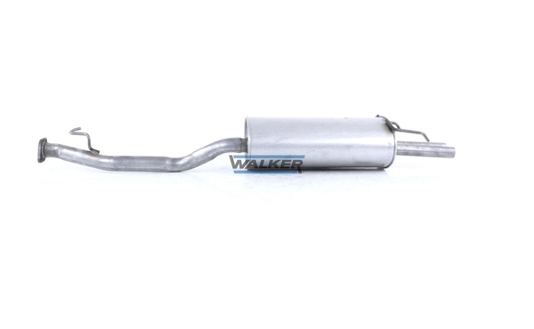 WALKER 18895 Rear Muffler