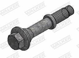 WALKER 80541 Bolt, exhaust system