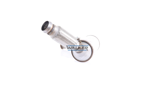 WALKER 93291 Soot/Particulate Filter, exhaust system