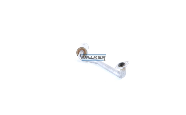 WALKER 23484 Centre Muffler
