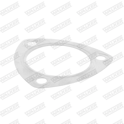 WALKER 80333 Gasket, exhaust pipe