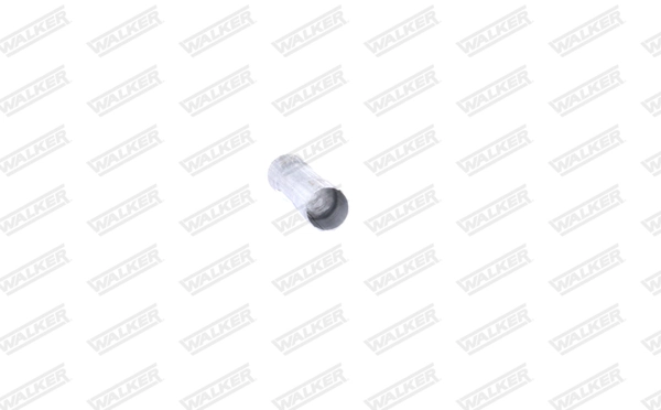 WALKER 07167 Exhaust Pipe