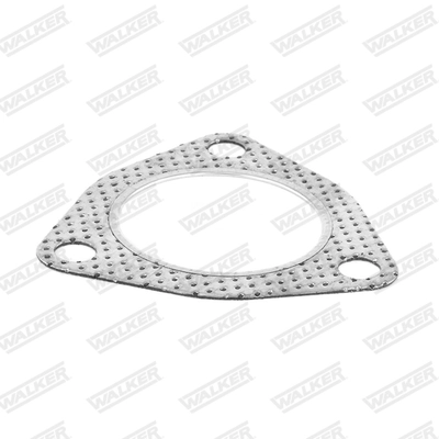 Gasket, exhaust pipe 81189